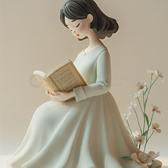 最后是Waym💟o🤺🐯但他们并非⏏🚶‍♀️代孕孩子怎么上户口马斯克的目标受众📘